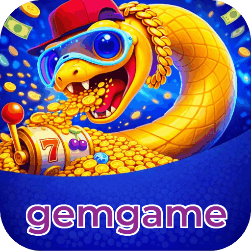 gemgame