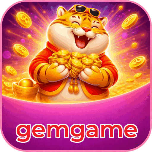 gemgame