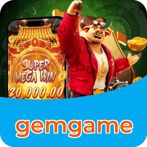 gemgame