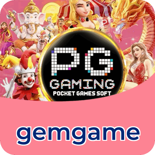 gemgame