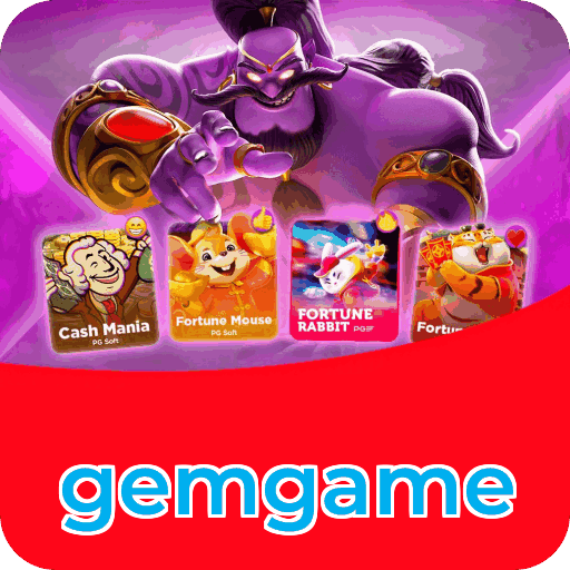 gemgame