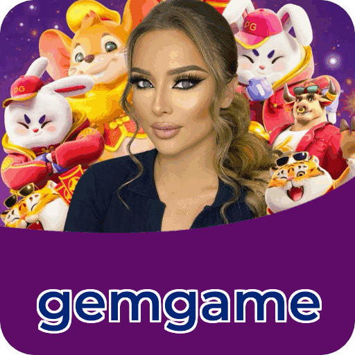 gemgame