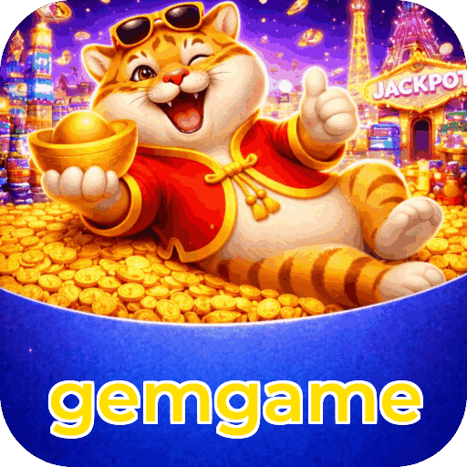 gemgame