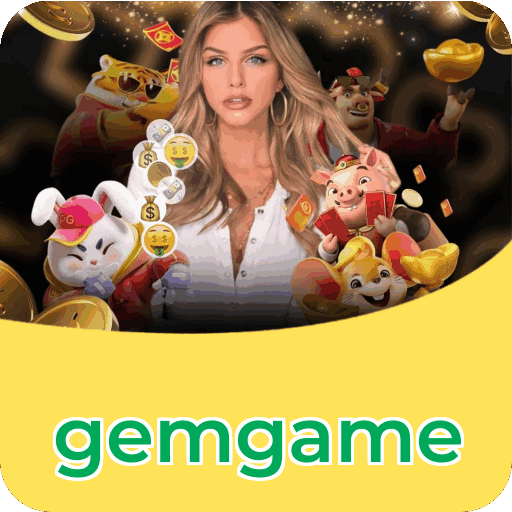 gemgame