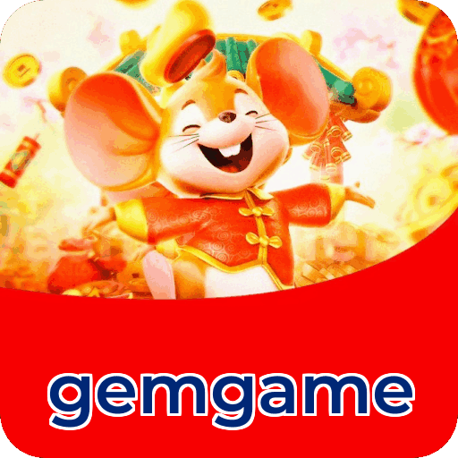 gemgame