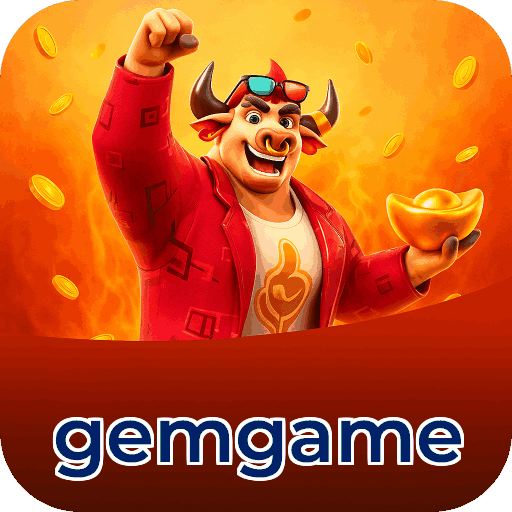 gemgame