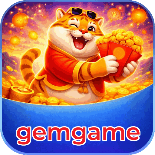 gemgame