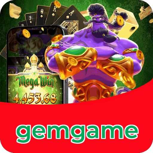 gemgame