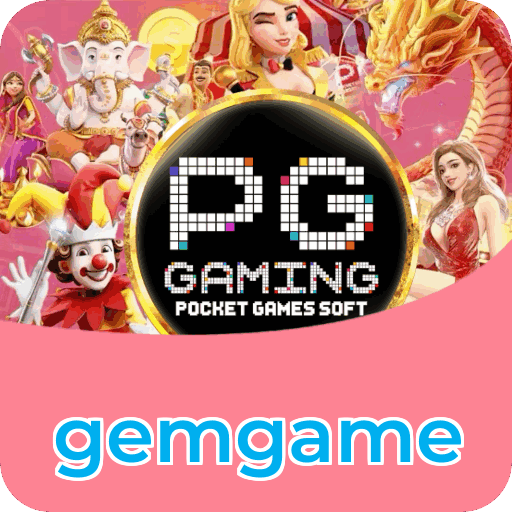 gemgame