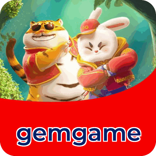 gemgame